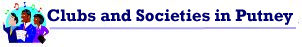 putney societies