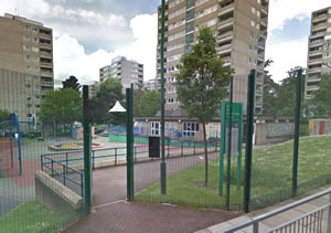 Alton Activity Centre To Get The Axe?