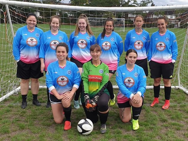 Trust will seek to broaden participation