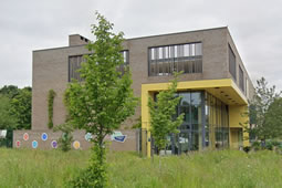 Oasis Academy Putney Announces Closure Plan