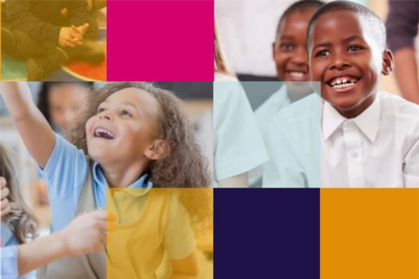 A brochure has been produced by Wandsworth Council as a gude for parents