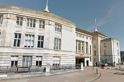 Council Errors Left Family in Unsuitable Temporary Housing