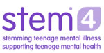 Teenage Mental Health Parent Conference