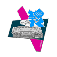 Wimbledon Businesses Offered Olympic Challenges